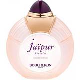 Boucheron Eau de Parfum Boucheron Jaipur Bracelet EdP 100ml