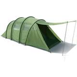 Nordisk Travel 6 PU tents