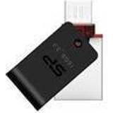 Silicon Power Mobile X31 16GB USB 3.0