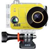 AEE Videokameror AEE Magicam S40 Pro