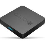 COOD-E TV 8 GB
