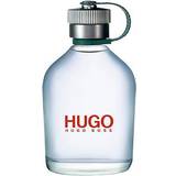 Hugo man eau de toilette Hugo Boss Hugo Man EdT 125ml