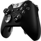 Microsoft Handkontroller Microsoft Xbox One Elite Wireless Controller