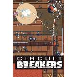 Circuit Breakers (PC)