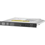Blu-ray - Intern - SATA Optiska enheter HP K3R65AA