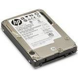 HP L5B74AA 300GB