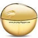 DKNY Eau de Parfum DKNY Golden Delicious EdP 100ml
