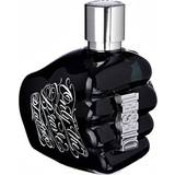 Diesel only the brave tattoo Diesel Only The Brave Tattoo EdT 75ml