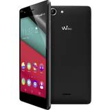 Wiko Mobiltelefoner Wiko Pulp 32GB Dual SIM