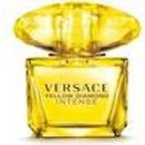 Versace yellow diamond Versace Yellow Diamond Intense EdP 30ml
