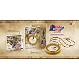 Hyrule Warriors Legends - Limited Edition (3DS)