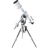 Inbyggd kamera Teleskop Bresser AR-102/1000 Exos-2