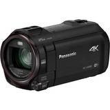Videokameror Panasonic HC-VX980