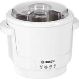 Bosch Glassmaskiner Bosch MUZ5EB2