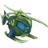 Activision Superchargers Merchandise & Collectibles Activision Skylander Stealth Stinger