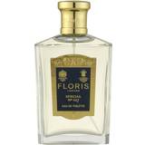 Floris London Parfymer Floris London No.127 EdT 100ml