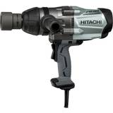 Hitachi Slagfunktion Borrmaskiner & Skruvdragare Hitachi WR25SE