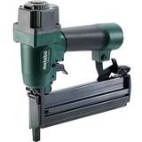 Metabo DKNG 40/50