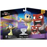 Disney Interactive Infinity 3.0 Inside Out Play set