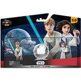 Play Sets Merchandise & Collectibles Disney Interactive Infinity 3.0 Rise Against the Empire Play set