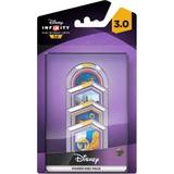 Power Disc Merchandise & Collectibles Disney Interactive Infinity 3.0 Tomorrowland Power Discs
