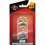 Power Disc Merchandise & Collectibles Disney Interactive Infinity 3.0 Rise Against the Empire Power Discs