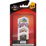 Power Disc Merchandise & Collectibles Disney Interactive Infinity 3.0 Twilight of the Republic Power Discs