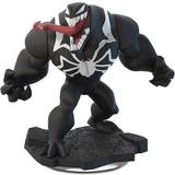 Disney Interactive Infinity 2.0 Venom-figur