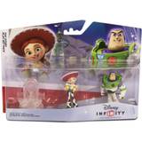 Play Sets Merchandise & Collectibles Disney Interactive Infinity 1.0 Toy Story Play set