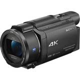Sony Videokameror Sony FDR-AX53