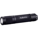 Fenix Ficklampor Fenix E12