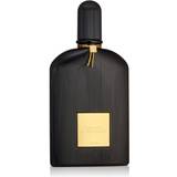 Tom Ford Parfymer Tom Ford Black Orchid EdP 100ml