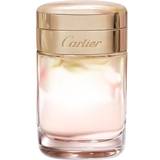 Cartier Eau de Parfum Cartier Baiser Vole EdP 50ml
