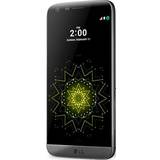LG Mobiltelefoner LG G5 H850