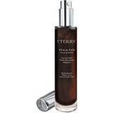 By Terry Tea To Tan Face & Body 100ml