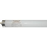 Lysrör Airam 58W/830 Fluorescent Lamp 58W G13