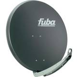 Fuba TV-tillbehör Fuba DAA 850 A 11006083