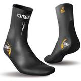 Omer Vattensportkläder omer Scarpin Comfort Sock 3mm