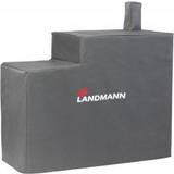 Landmann Grillöverdrag Landmann Tennessee 200 Barbecue Cover 15708