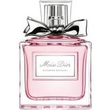 Miss dior blooming bouquet Dior Miss Dior Blooming Bouquet EdT 150ml