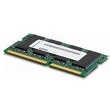 Lenovo 16 GB - SO-DIMM DDR4 RAM minnen Lenovo DDR4 2133MHz 16GB (4X70J67436)