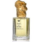 Sisley Paris Eau de Parfum Sisley Paris Eau Du Soir EdP 50ml