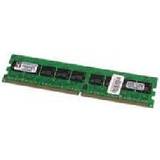 MicroMemory DDR2 800MHz 1GB ECC for HP (MMH0033/1024)