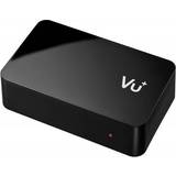 VU+ Digitalboxar VU+ USB Turbo DVB-T2/C
