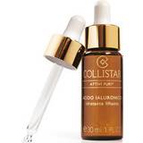 Collistar Pure Actives Lifting Hyaluronic Acid 30ml