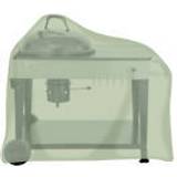 Tepro Grillöverdrag Tepro Universal Cover for Kettle Trolley Grill 8612