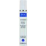 REN Clean Skincare Ögonkrämer REN Clean Skincare Vita Mineral Active 7 Eyegel 15ml