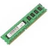 MicroMemory DDR3L 1600MHz 8GB ECC (MMG3847/8GB)