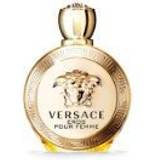 Versace Parfymer Versace Eros Pour Femme EdP 100ml