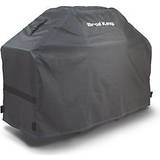 Broil king crown Broil King Premium Pvc Polyester Cover 68487